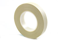 Double sided fiberglass tape 